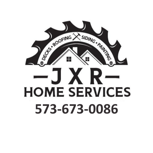 JXR HOME SERVICES All your project needs is JXR